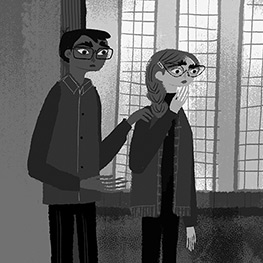 Abbildung7 Die Magie von Winterhaus