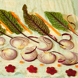 Abbildung7 Natürlich bunt