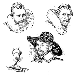 Abbildung7 Ohne Dich