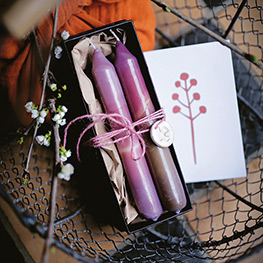 Abbildung7 Glanzlichter