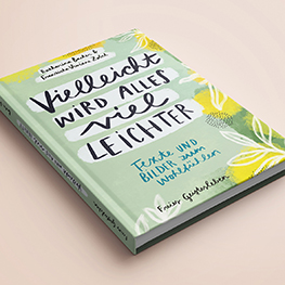 Abbildung7 Vielleicht wird alles viel leichter