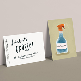 Abbildung7 Vielleicht wird alles viel leichter