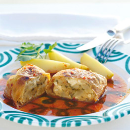 Abbildung7 Genussküche fürs Herz