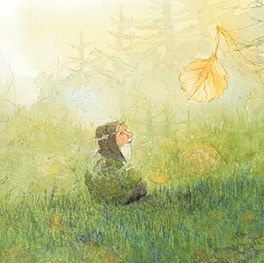 Abbildung7 Untu und das Geheimnis des Lichts