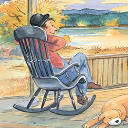 Abbildung7 Willy Werkel baut ein Haus