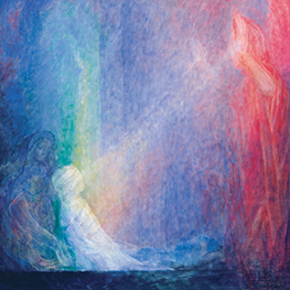 Abbildung7 Das Neue Testament für Kinder