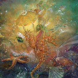 Abbildung7 Die Geschichte von der schönen Lau