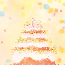 Abbildung7 Die Gärten von Dorr