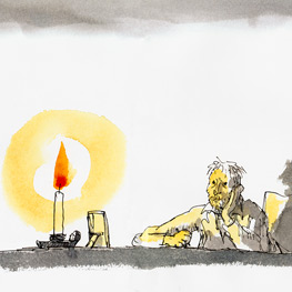 Abbildung8 Mein trauriges Buch