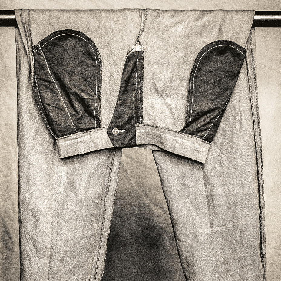 Abbildung8 Make | Fashion | Work