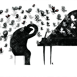 Abbildung8 Bär ist nicht allein