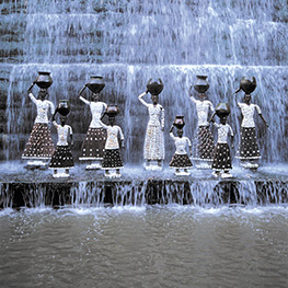 Abbildung8 Der Wundergarten