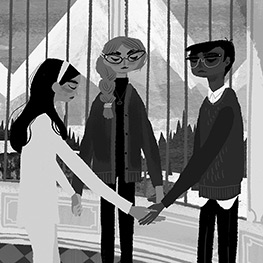 Abbildung8 Die Magie von Winterhaus