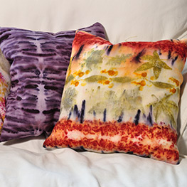 Abbildung8 Natürlich bunt