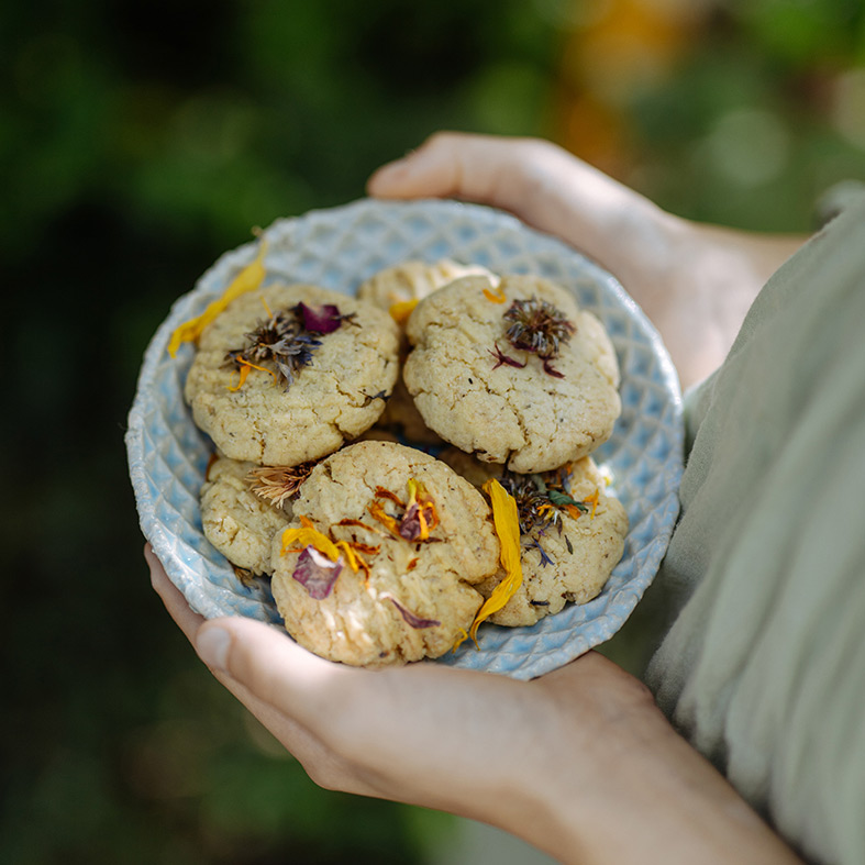 Abbildung8 Natürlich