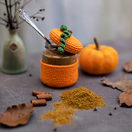 Abbildung8 Kochlöffel küsst Häkelnadel