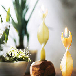 Abbildung8 Glanzlichter