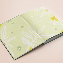 Abbildung8 Vielleicht wird alles viel leichter