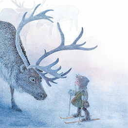 Abbildung8 Untu und das Geheimnis des Lichts