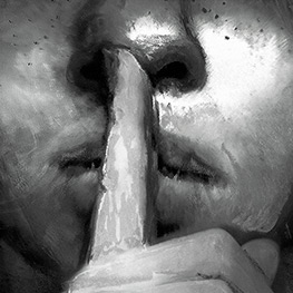 Abbildung8 Die Blaue Ritterin