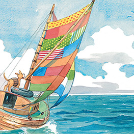 Abbildung8 Willy Werkel baut ...