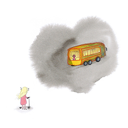 Abbildung8 Robin ist verliebt