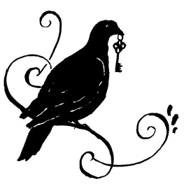 Abbildung8 Die 100 schönsten Märchen der Brüder Grimm