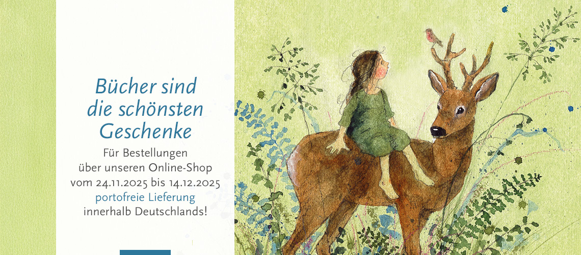 0_Weihnachts-Portofrei-Aktion