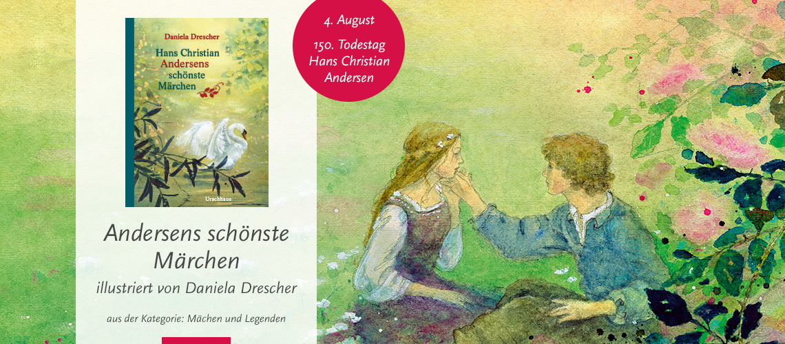 0_Andersen_Todestag_4_August