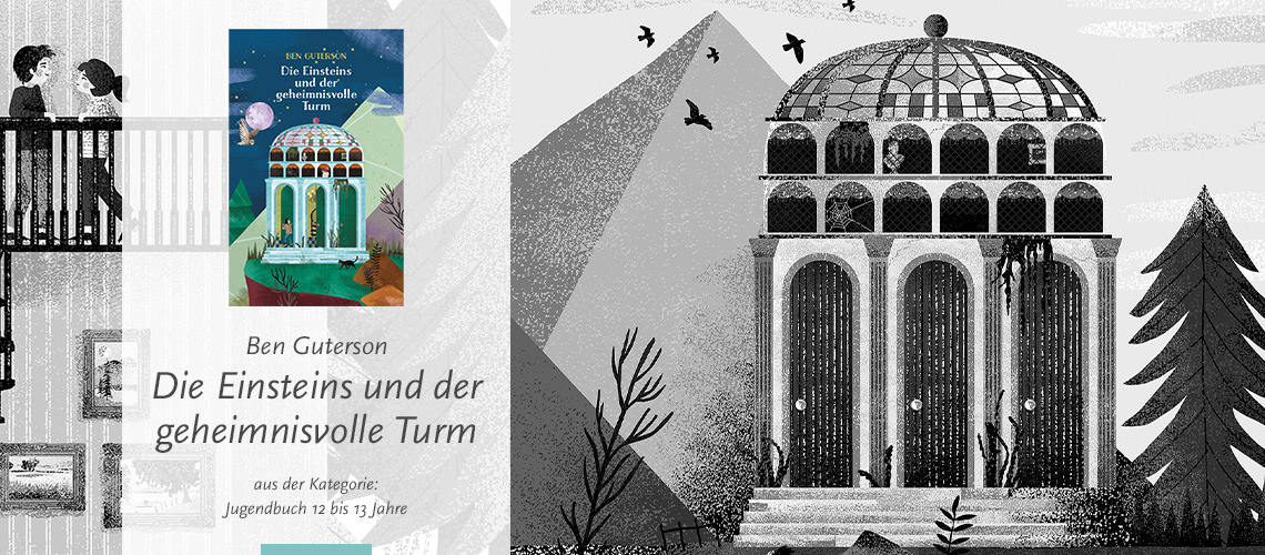 104_Jugendbuch_12-13J_Slider