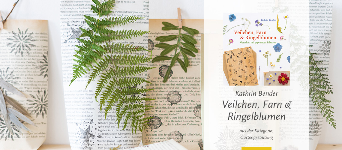 208_Gartengestaltung_Slider