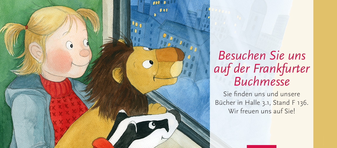 0_Buchmesse