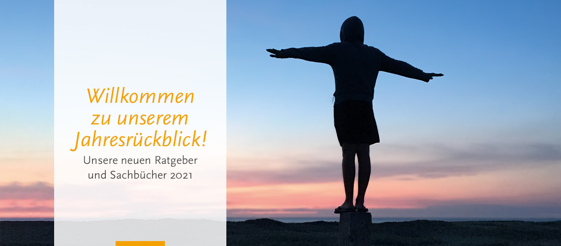 0_Jahresrückblick_Ratgeber_Sachbuch_2021_LandingPage