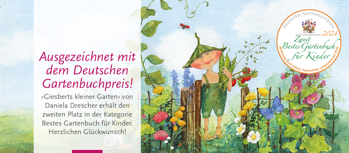 0_Giesbert_Gartenbuchpreis